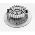 good heat sink for led light